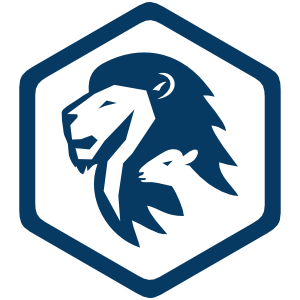 Companheiros