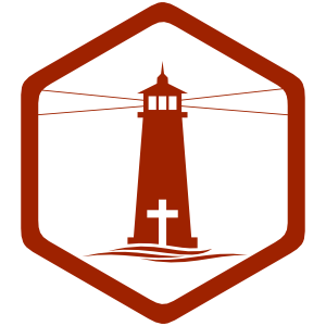 Embaixadores