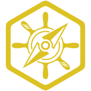 Exploradores