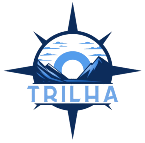 TRILHA