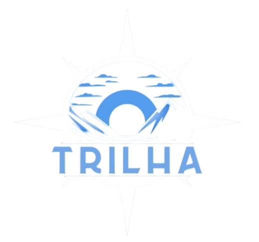 Logo TRILHA